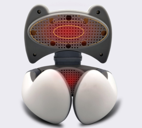 肩颈酸疼难忍,一个动作随时随地缓解!血压高,寒湿重,都来试试吧!休闲区蓝鸢梦想 - Www.slyday.coM