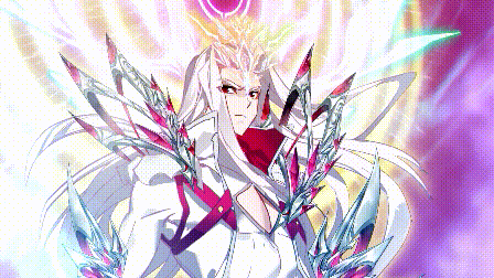 更新斗罗大陆外传唐门英雄传第7集猝不及防真假唐三