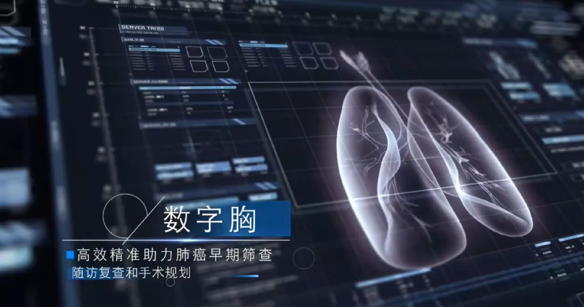 新生儿听力筛查的意义 听力障碍对家庭与社会的影响