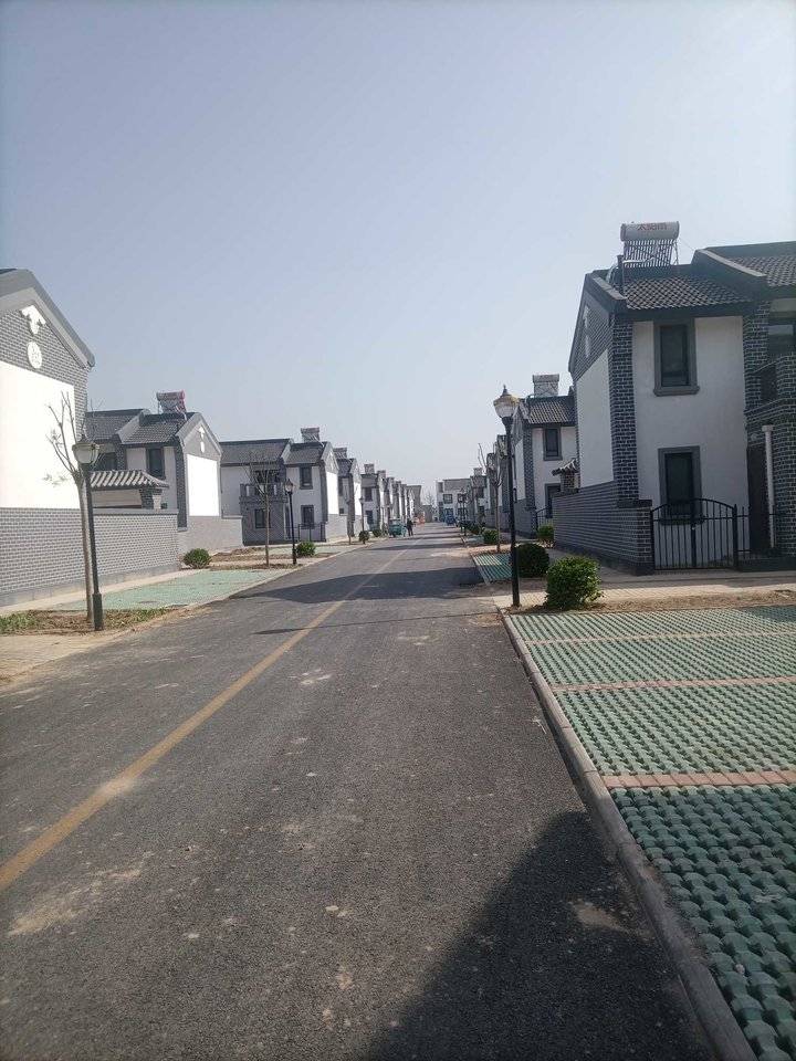 探索绿色出行寻访汉代平原郡古城