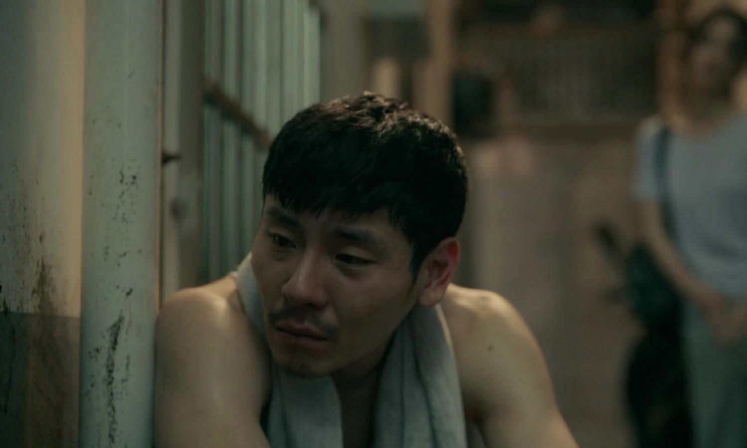 《亲爱的小孩》:终有一天,我们会选择和解,跟自己也跟别人休闲区蓝鸢梦想 - Www.slyday.coM 《亲爱的小孩》:终有一天,我们会选择和解,跟自己也跟别人休闲区蓝鸢梦想 - Www.slyday.coM