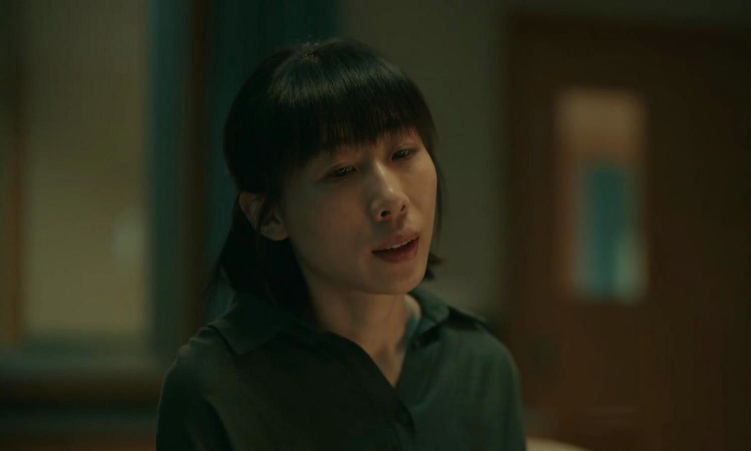 《亲爱的小孩》:终有一天,我们会选择和解,跟自己也跟别人休闲区蓝鸢梦想 - Www.slyday.coM 《亲爱的小孩》:终有一天,我们会选择和解,跟自己也跟别人休闲区蓝鸢梦想 - Www.slyday.coM