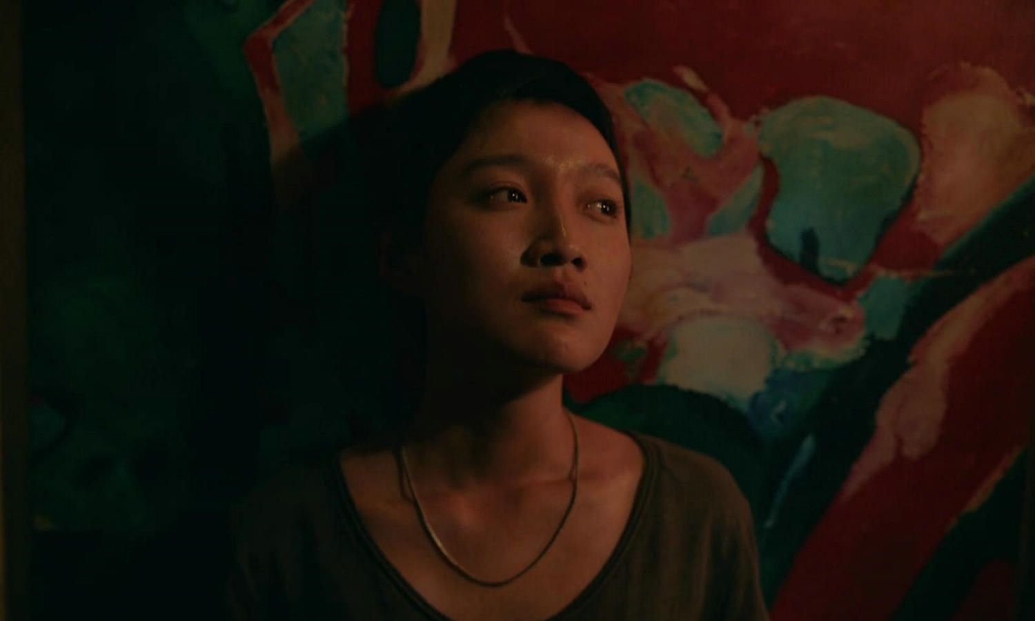 《亲爱的小孩》:终有一天,我们会选择和解,跟自己也跟别人休闲区蓝鸢梦想 - Www.slyday.coM 《亲爱的小孩》:终有一天,我们会选择和解,跟自己也跟别人休闲区蓝鸢梦想 - Www.slyday.coM