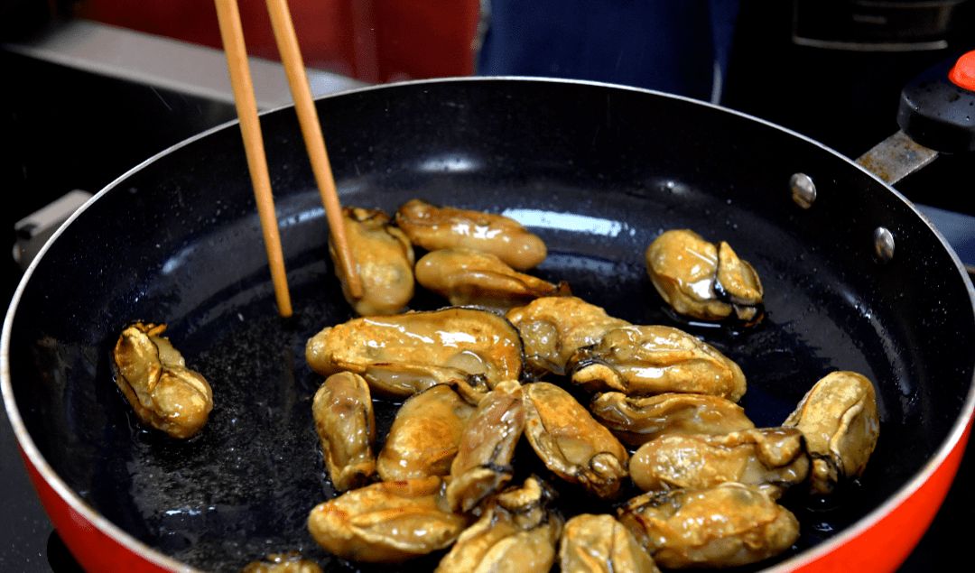 突发状况：沙井老街玩一下多少钱，2025年沙井老街游玩全攻略及费用明细