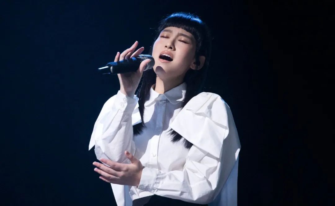 如果《声生不息》有淘汰环节，你觉得哪组歌手会一轮游？休闲区蓝鸢梦想 - Www.slyday.coM