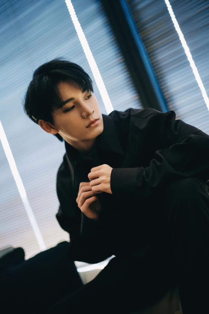 前男团r1se成员姚琛遭长期骚扰家人是底线