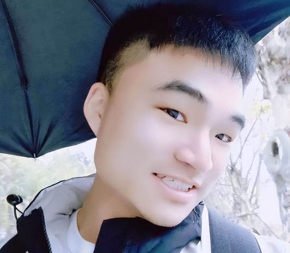 取消初中毕业后普职分流，预计5月1日起实施，幸福来得太突然了休闲区蓝鸢梦想 - Www.slyday.coM