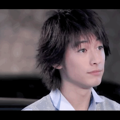 这些剧都是时代的眼泪了童年最爱