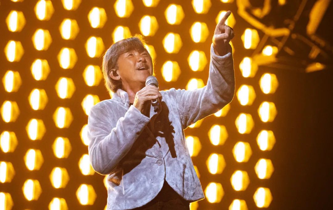 如果《声生不息》有淘汰环节，你觉得哪组歌手会一轮游？休闲区蓝鸢梦想 - Www.slyday.coM