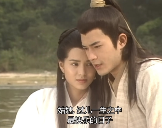 她比皇帝大18岁，又老又丑，她却成了皇帝的魂，她死皇帝也跟着死休闲区蓝鸢梦想 - Www.slyday.coM