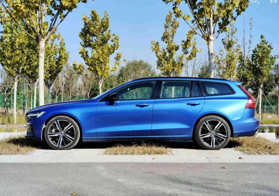 五一假期去露营野炊！这4款车很搭