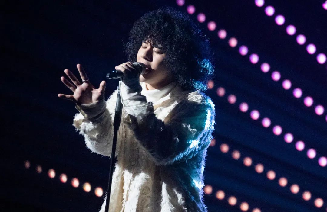 如果《声生不息》有淘汰环节，你觉得哪组歌手会一轮游？休闲区蓝鸢梦想 - Www.slyday.coM