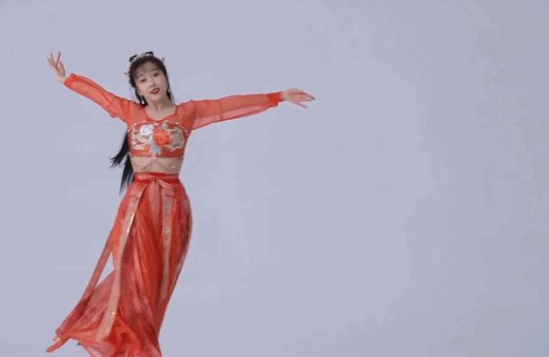 从陈情令火到且试天下,宝藏女孩宣璐挑战国家队舞蹈,一舞惊鸿休闲区蓝鸢梦想 - Www.slyday.coM 从陈情令火到且试天下,宝藏女孩宣璐挑战国家队舞蹈,一舞惊鸿休闲区蓝鸢梦想 - Www.slyday.coM