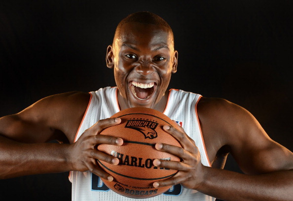 他为何比克莱汤普森顺位还高?|俾斯麦|永博|顺位_新浪新闻