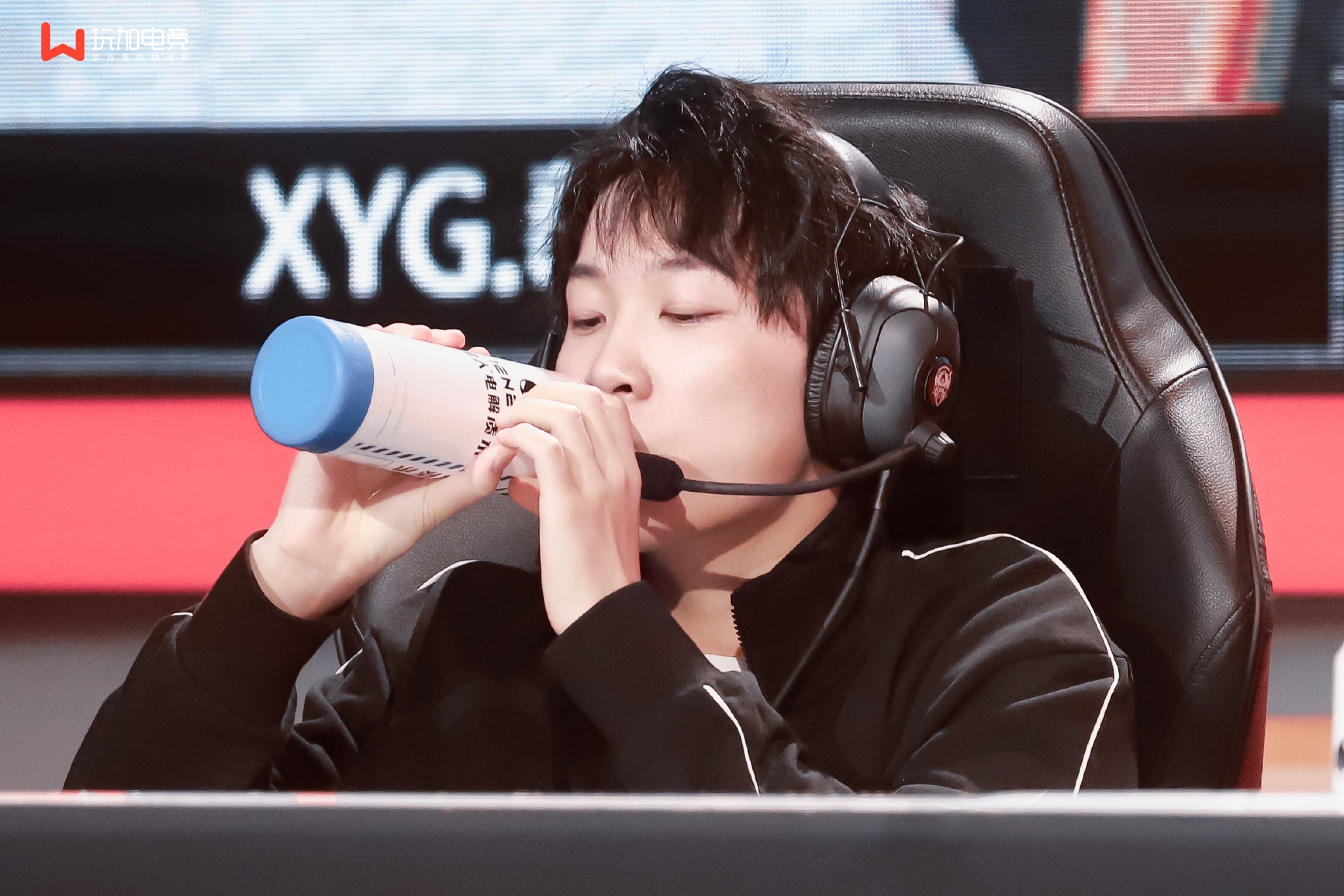 刀口返图xyg秀豆库存