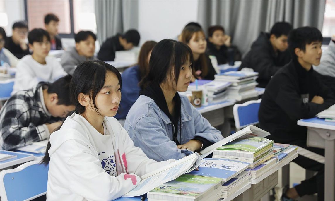 四会职校400元随叫随到服务——高效管理与贴心保障