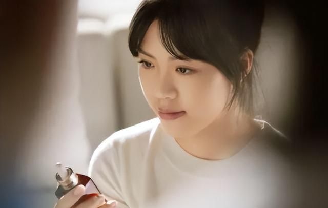 奥运冠军杨倩晒照大变样！如今颜值美到认不出，曾一度长胖被吐槽休闲区蓝鸢梦想 - Www.slyday.coM