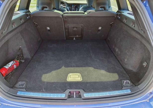 五一假期去露营野炊！这4款车很搭