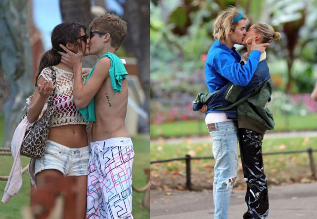 41岁金·卡戴珊久违素颜出镜，难得放松笑得甜，学比伯不好好穿裤休闲区蓝鸢梦想 - Www.slyday.coM