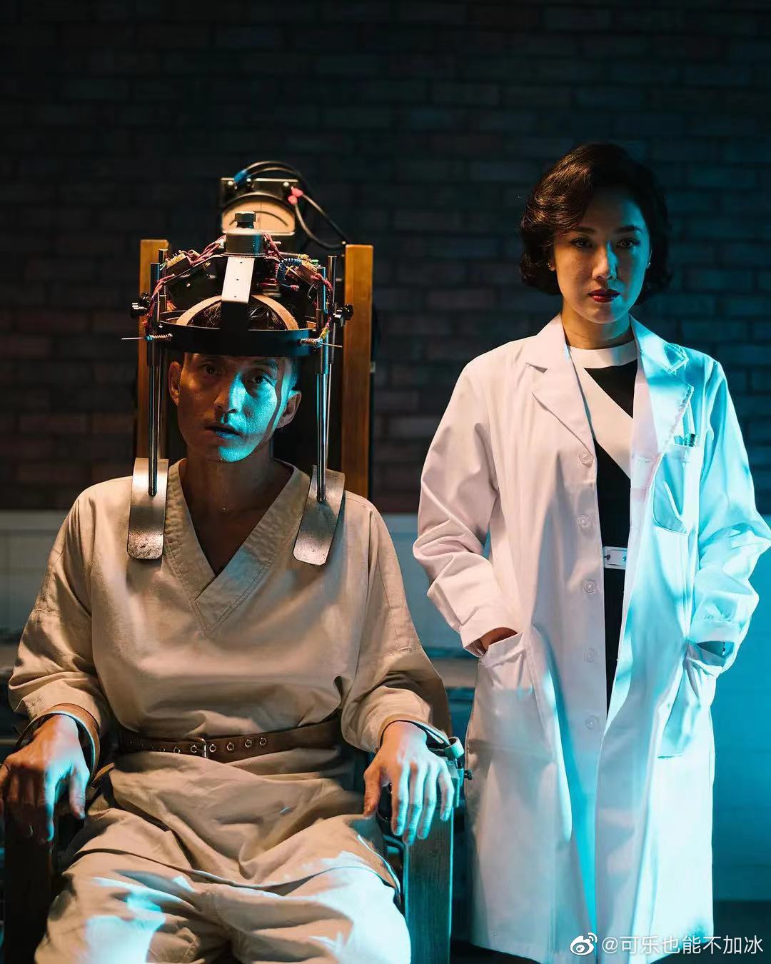 金宵大厦2在豆瓣开分88