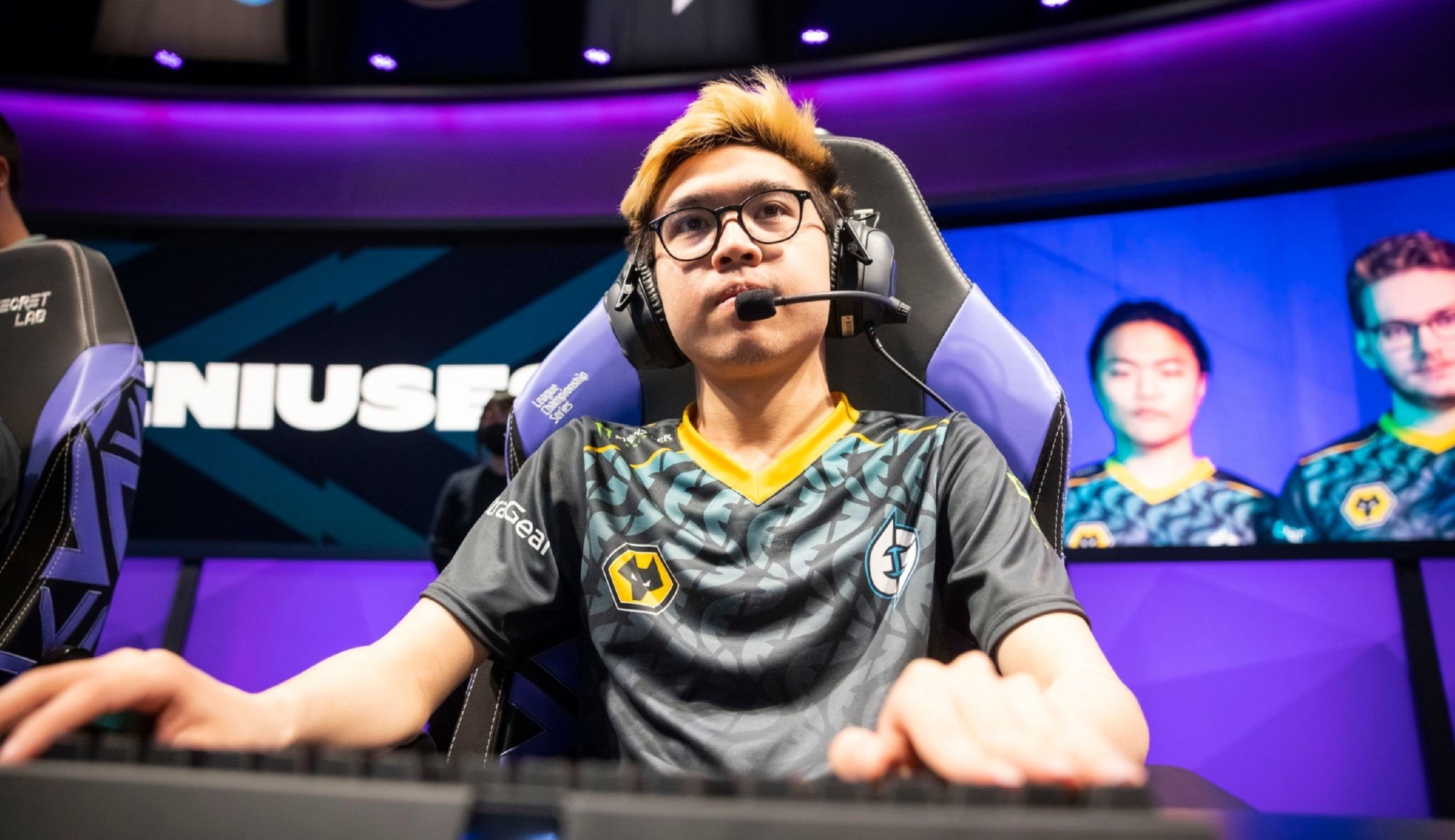 impact|北美|全村人_新浪新闻