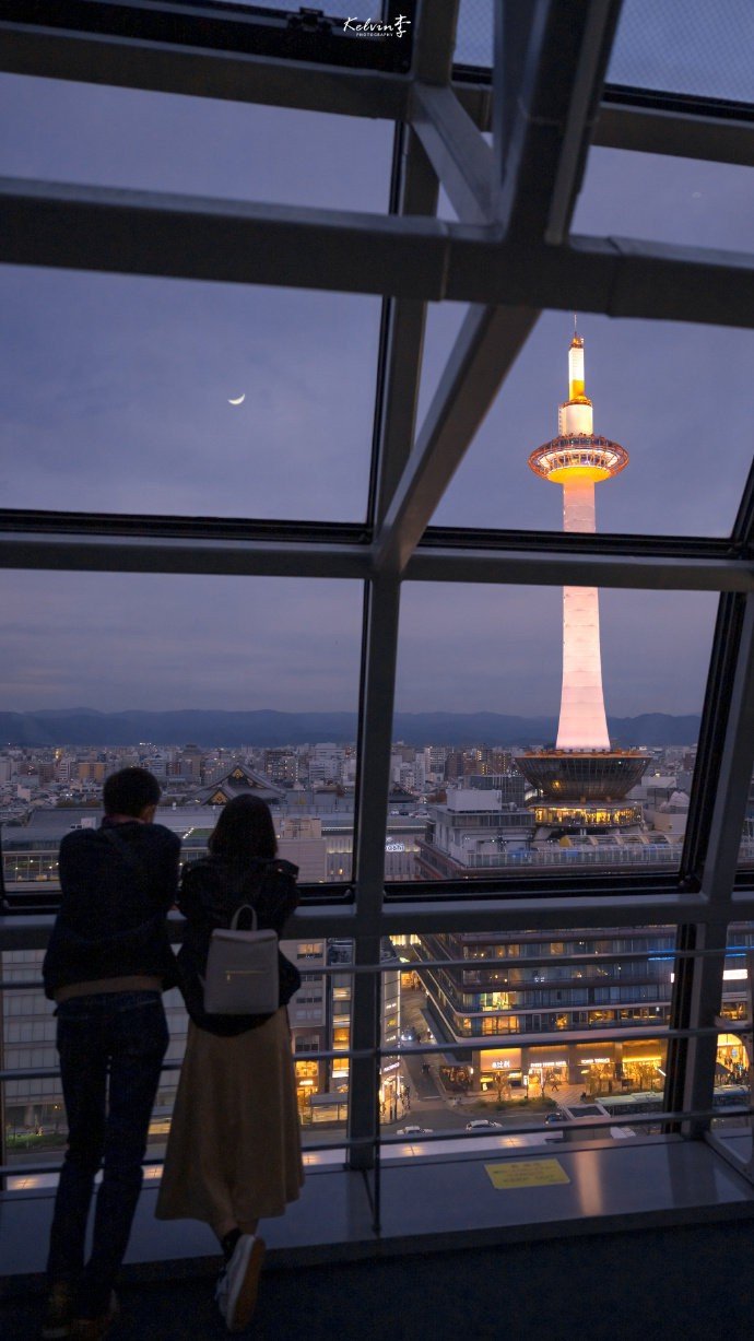 集句有哪些温柔至极的句子1