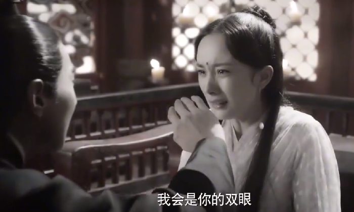 三生三世:素素真是傻白甜吗?跳诛仙台之前,已经开始报复素锦了休闲区蓝鸢梦想 - Www.slyday.coM 三生三世:素素真是傻白甜吗?跳诛仙台之前,已经开始报复素锦了休闲区蓝鸢梦想 - Www.slyday.coM