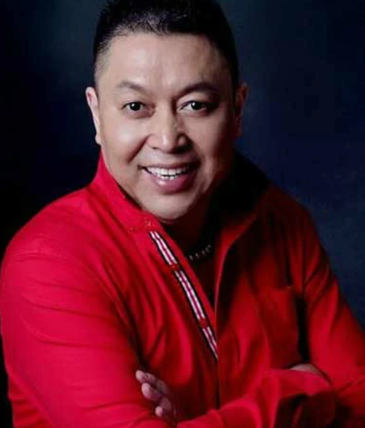 两度离婚,老公涉嫌性侵,这4位主持人的婚姻太悲哀了|性侵|李湘|姜丰