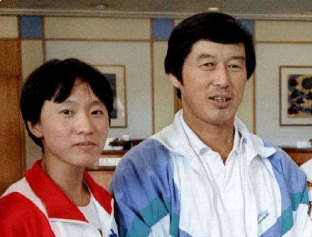 “马家军”神话的缔造者！马俊仁充满争议的一生，如今成养狗专家__财经头条