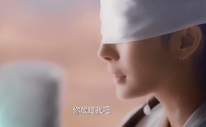 三生三世:素素真是傻白甜吗?跳诛仙台之前,已经开始报复素锦了休闲区蓝鸢梦想 - Www.slyday.coM 三生三世:素素真是傻白甜吗?跳诛仙台之前,已经开始报复素锦了休闲区蓝鸢梦想 - Www.slyday.coM