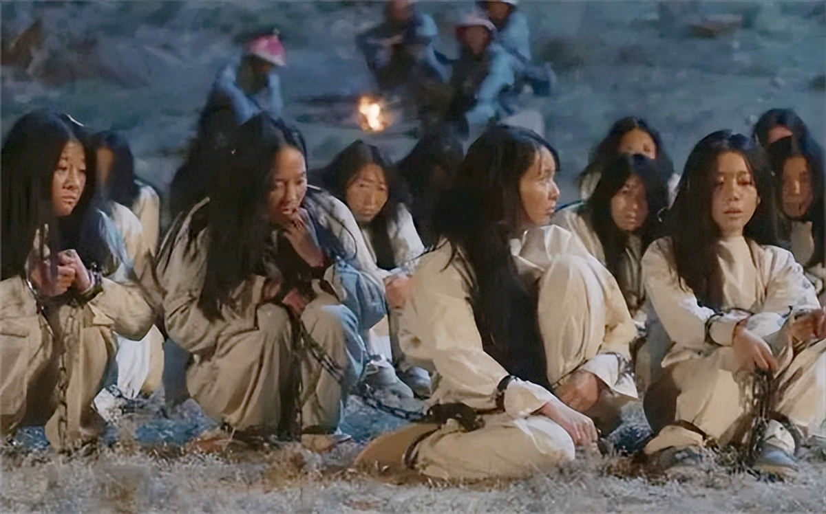 SEO综合查询工具四虎