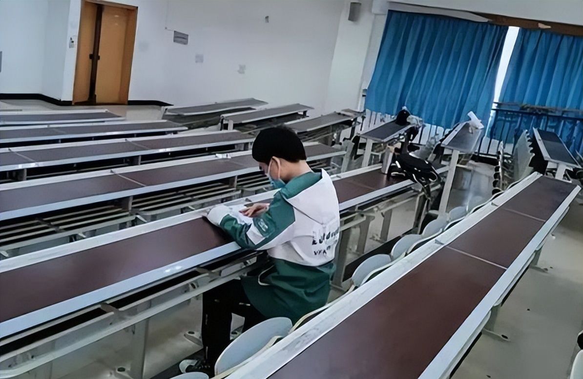 取消初中毕业后普职分流，预计5月1日起实施，幸福来得太突然了休闲区蓝鸢梦想 - Www.slyday.coM