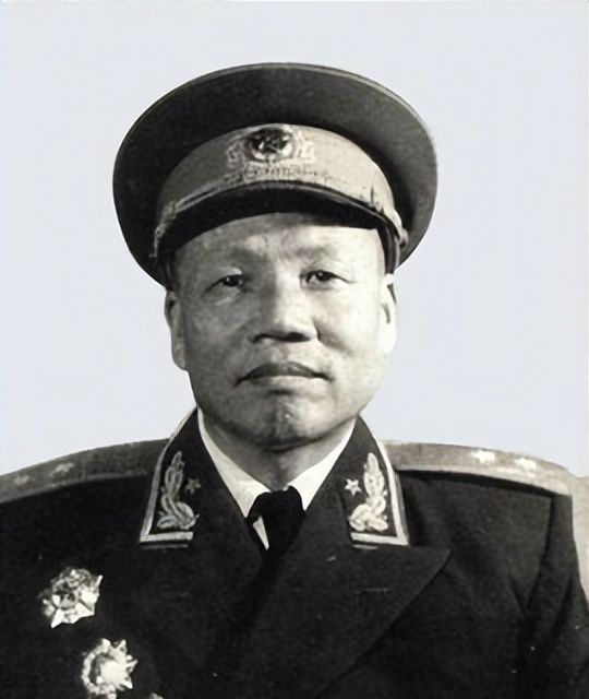 刘金轩(1908年9月18日-1984年4月27日),原名刘发宏,出生在湖南省祁阳