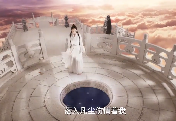 三生三世:素素真是傻白甜吗?跳诛仙台之前,已经开始报复素锦了休闲区蓝鸢梦想 - Www.slyday.coM 三生三世:素素真是傻白甜吗?跳诛仙台之前,已经开始报复素锦了休闲区蓝鸢梦想 - Www.slyday.coM