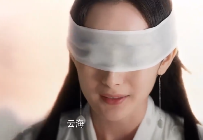 三生三世:素素真是傻白甜吗?跳诛仙台之前,已经开始报复素锦了休闲区蓝鸢梦想 - Www.slyday.coM 三生三世:素素真是傻白甜吗?跳诛仙台之前,已经开始报复素锦了休闲区蓝鸢梦想 - Www.slyday.coM