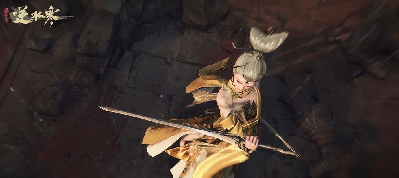 从陈情令火到且试天下,宝藏女孩宣璐挑战国家队舞蹈,一舞惊鸿休闲区蓝鸢梦想 - Www.slyday.coM 从陈情令火到且试天下,宝藏女孩宣璐挑战国家队舞蹈,一舞惊鸿休闲区蓝鸢梦想 - Www.slyday.coM