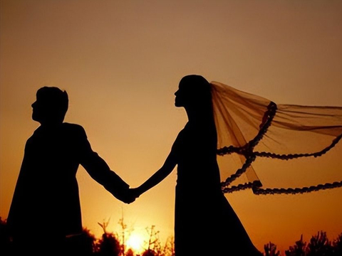 广东浠芮生物科技公司广告违法被罚 为“燕教授