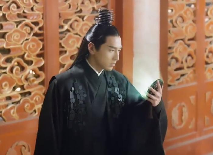 三生三世:素素真是傻白甜吗?跳诛仙台之前,已经开始报复素锦了休闲区蓝鸢梦想 - Www.slyday.coM 三生三世:素素真是傻白甜吗?跳诛仙台之前,已经开始报复素锦了休闲区蓝鸢梦想 - Www.slyday.coM