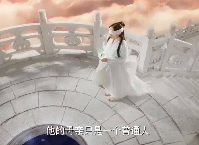 三生三世:素素真是傻白甜吗?跳诛仙台之前,已经开始报复素锦了休闲区蓝鸢梦想 - Www.slyday.coM 三生三世:素素真是傻白甜吗?跳诛仙台之前,已经开始报复素锦了休闲区蓝鸢梦想 - Www.slyday.coM