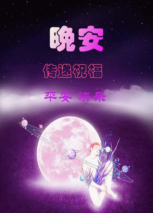 不要把辛苦和怨气都挂在脸上,你想要最好的生活,就先让生活,看到最好