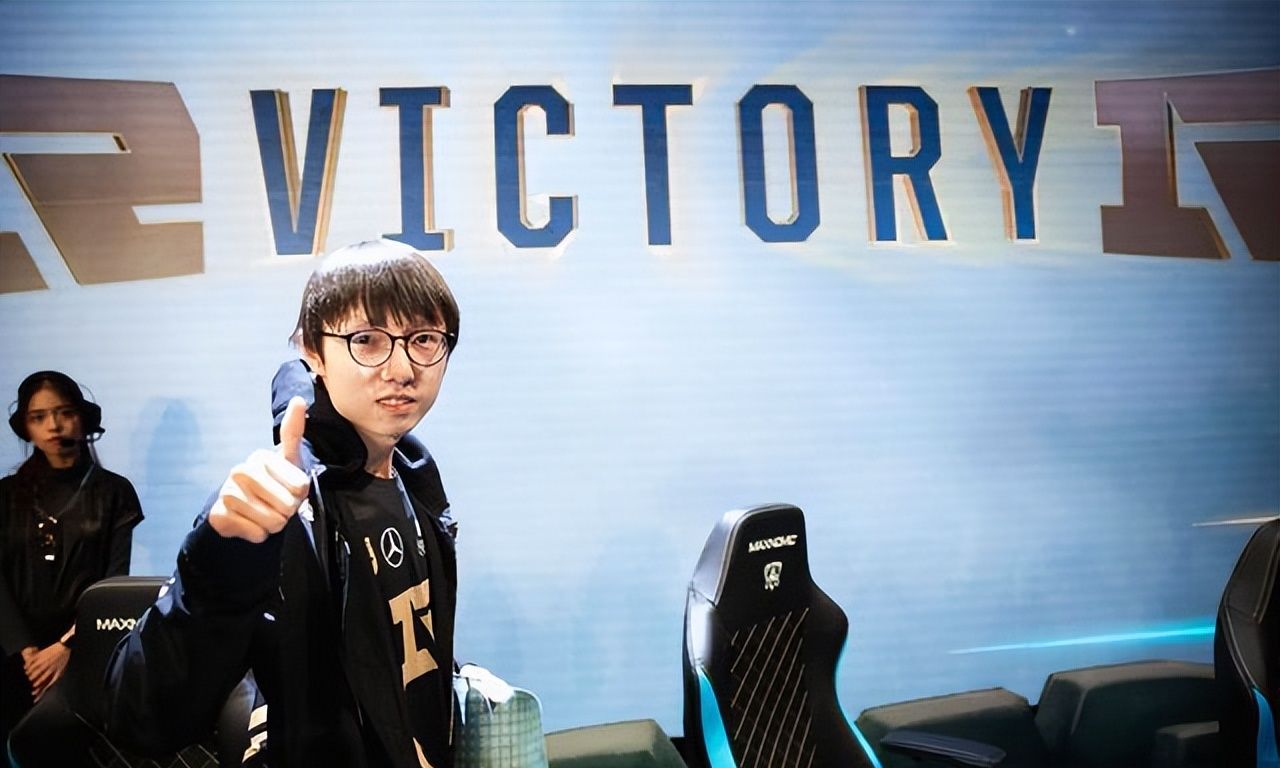 mlxg直言:我要是虚伪,就不会天天被你们冤枉了|性