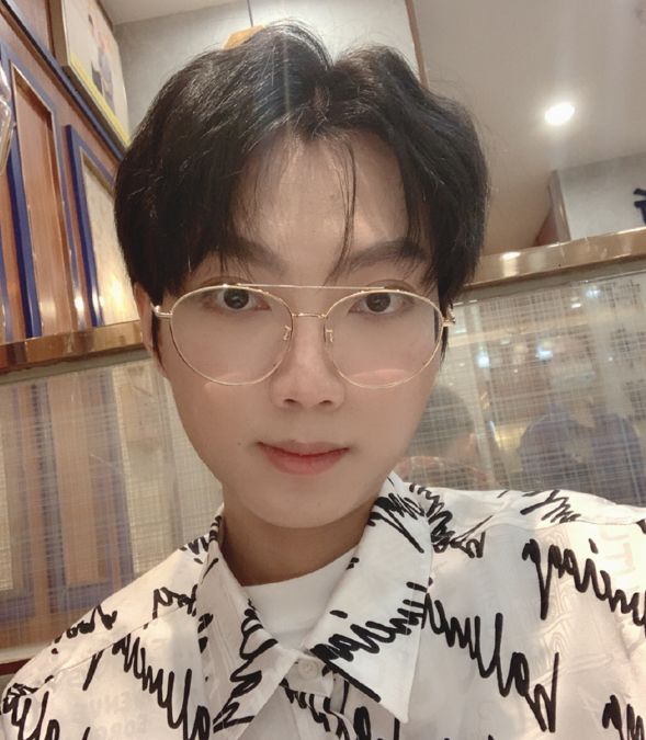 孤影又被狂喷可这次观众全都站孤影现在火都靠骂主播吗