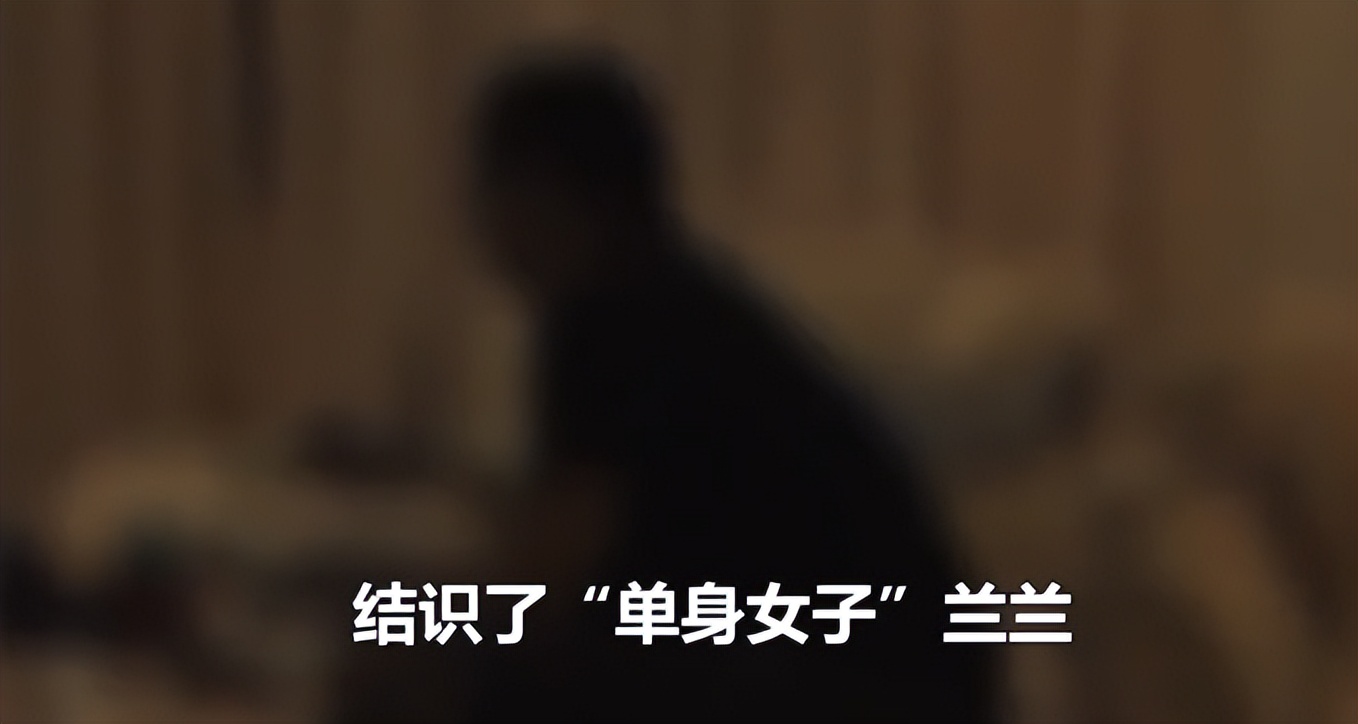 背着丈夫,已婚女同时与两名男子交往同居骗钱,男子:真心被践踏休闲区蓝鸢梦想 - Www.slyday.coM 背着丈夫,已婚女同时与两名男子交往同居骗钱,男子:真心被践踏休闲区蓝鸢梦想 - Www.slyday.coM