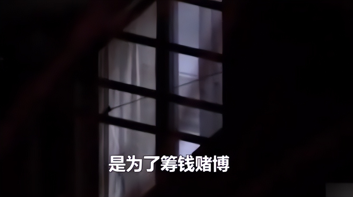 背着丈夫,已婚女同时与两名男子交往同居骗钱,男子:真心被践踏休闲区蓝鸢梦想 - Www.slyday.coM 背着丈夫,已婚女同时与两名男子交往同居骗钱,男子:真心被践踏休闲区蓝鸢梦想 - Www.slyday.coM