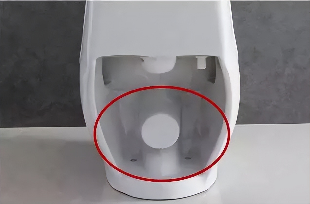 马桶|釉面|出水口_新浪新闻