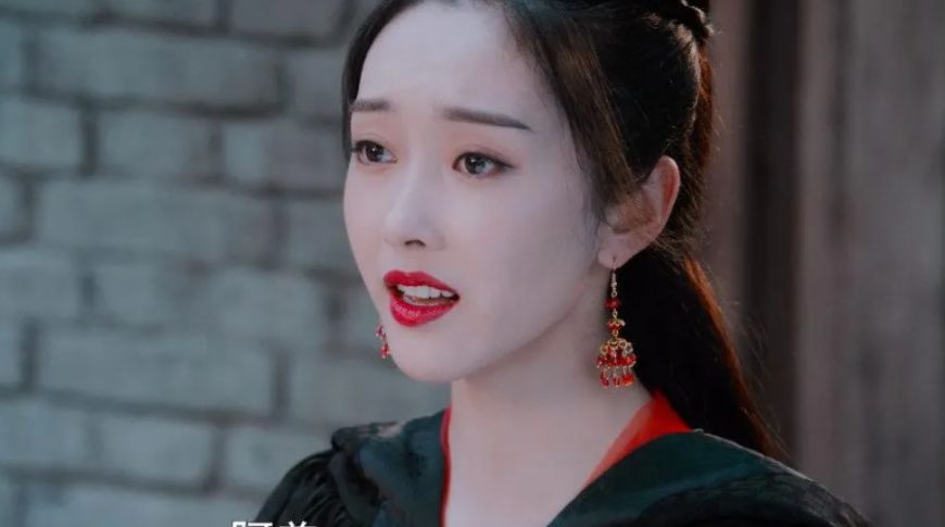 从陈情令火到且试天下,宝藏女孩宣璐挑战国家队舞蹈,一舞惊鸿休闲区蓝鸢梦想 - Www.slyday.coM 从陈情令火到且试天下,宝藏女孩宣璐挑战国家队舞蹈,一舞惊鸿休闲区蓝鸢梦想 - Www.slyday.coM