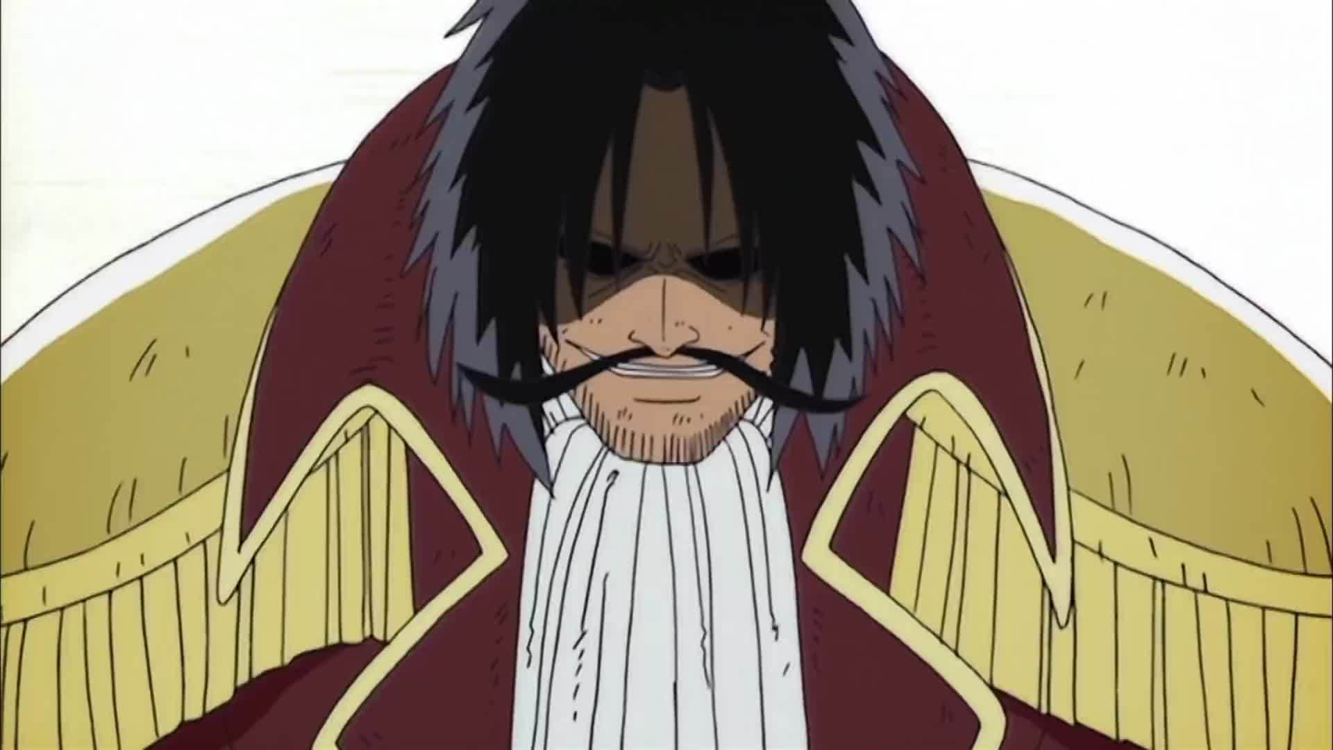 海贼王官方手游宝藏巡航8周年回顾op纪念影像第一弹weare北谷洋67