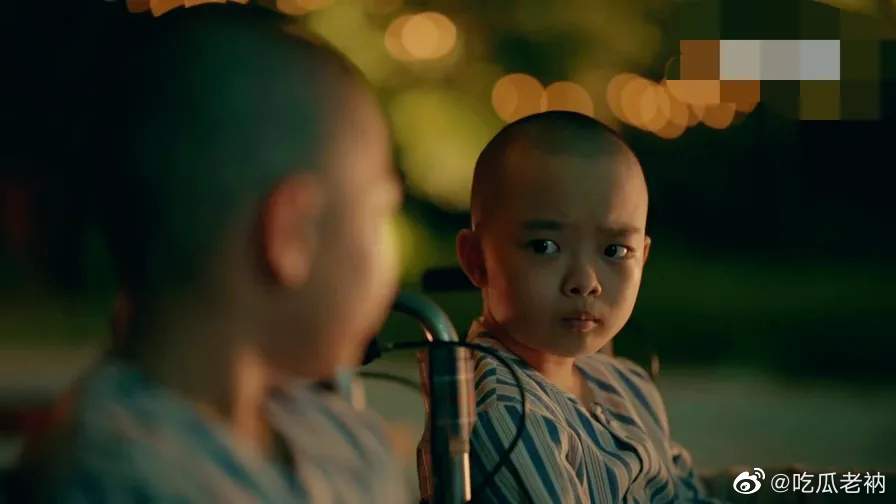 《亲爱的小孩》大结局看哭了,大家觉得这个结局满意吗?休闲区蓝鸢梦想 - Www.slyday.coM 《亲爱的小孩》大结局看哭了,大家觉得这个结局满意吗?休闲区蓝鸢梦想 - Www.slyday.coM