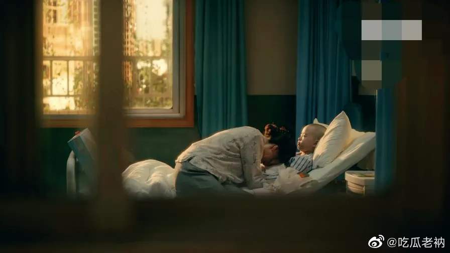 《亲爱的小孩》大结局看哭了,大家觉得这个结局满意吗?休闲区蓝鸢梦想 - Www.slyday.coM 《亲爱的小孩》大结局看哭了,大家觉得这个结局满意吗?休闲区蓝鸢梦想 - Www.slyday.coM