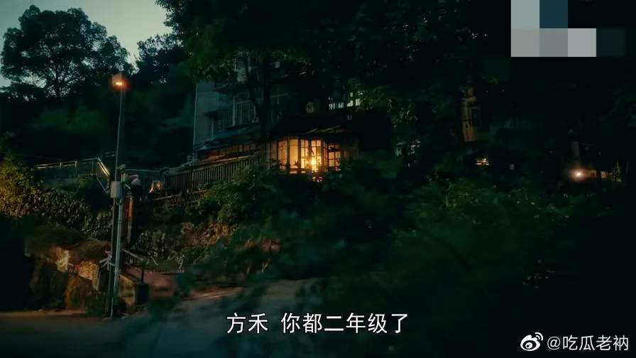 《亲爱的小孩》大结局看哭了,大家觉得这个结局满意吗?休闲区蓝鸢梦想 - Www.slyday.coM 《亲爱的小孩》大结局看哭了,大家觉得这个结局满意吗?休闲区蓝鸢梦想 - Www.slyday.coM